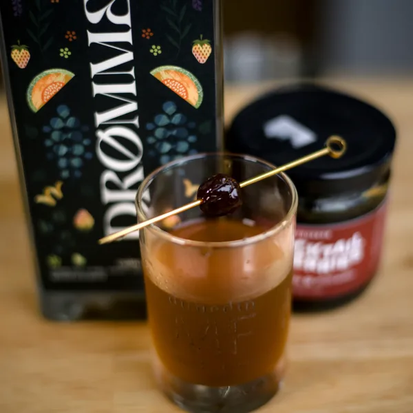 Dunedin MockFusion_1 1x1