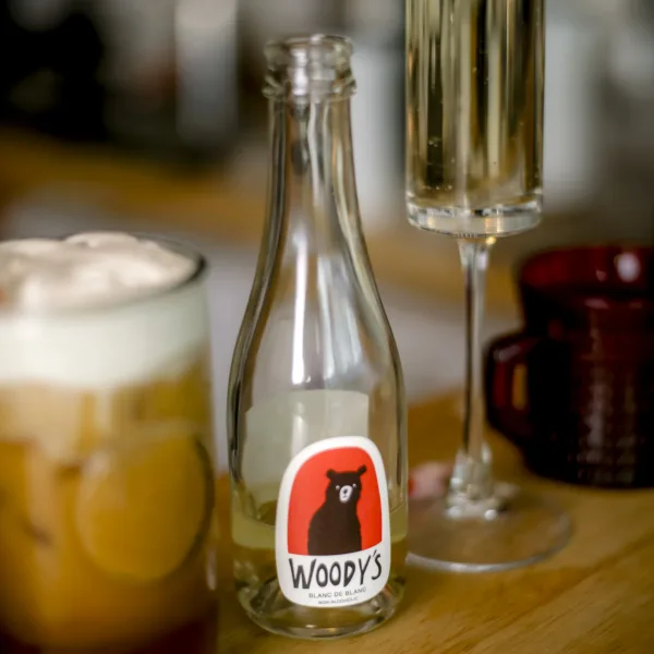 Dunedin MockFusion_125 1x1