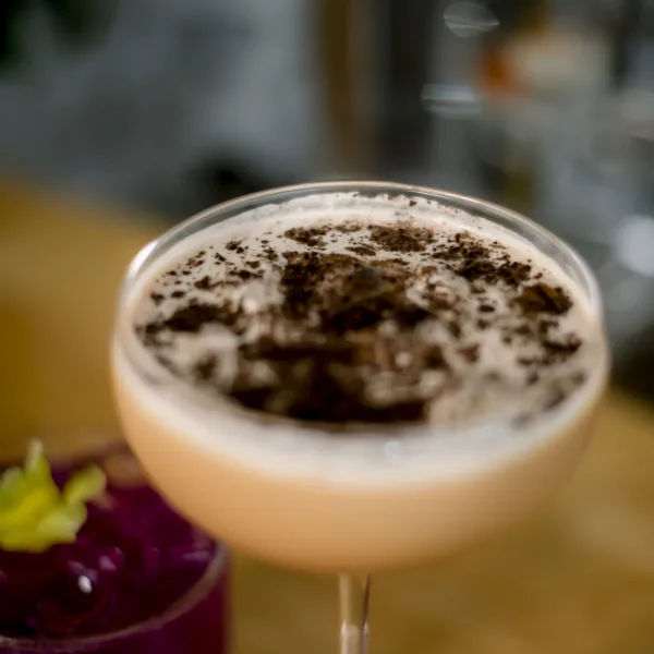 Dunedin MockFusion_35 1x1