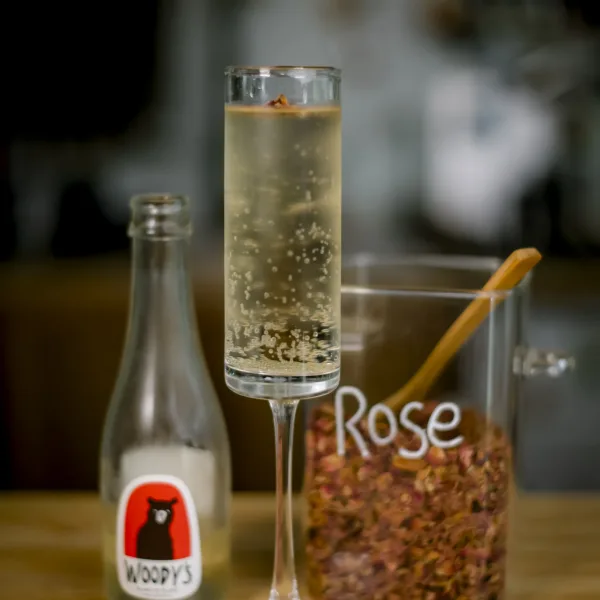 Dunedin MockFusion_48 I Feel Pretty 1x1