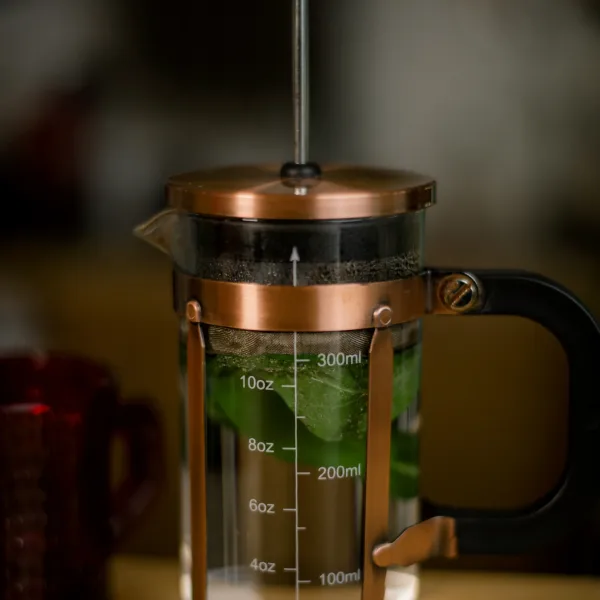 Dunedin MockFusion_93 1x1