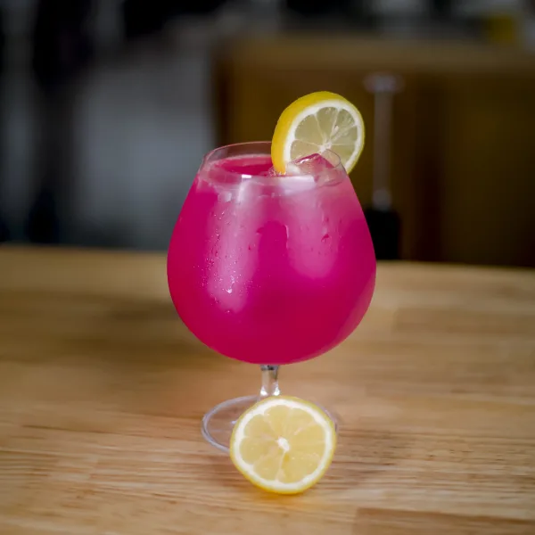 Dunedin MockFusion_DragonfruitLemonade 1x1